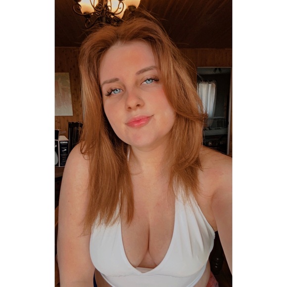 Meet your Posher, Marjolaine - Picture 1 of 1